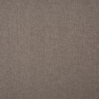 Oslo, Elephant - Fabric Only